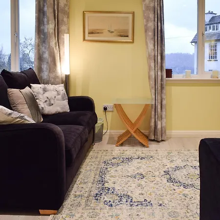 Oaks Holiday home *