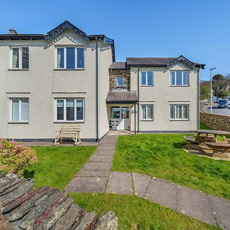 Oaks Bowness-on-Windermere